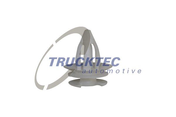 TRUCKTEC AUTOMOTIVE Skava 08.62.150